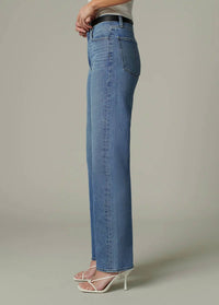 Joe'S Jeans - Margot Straight Jeans