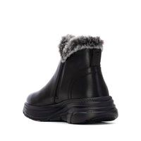 Xti - Women’s Refresh 173205 Booties