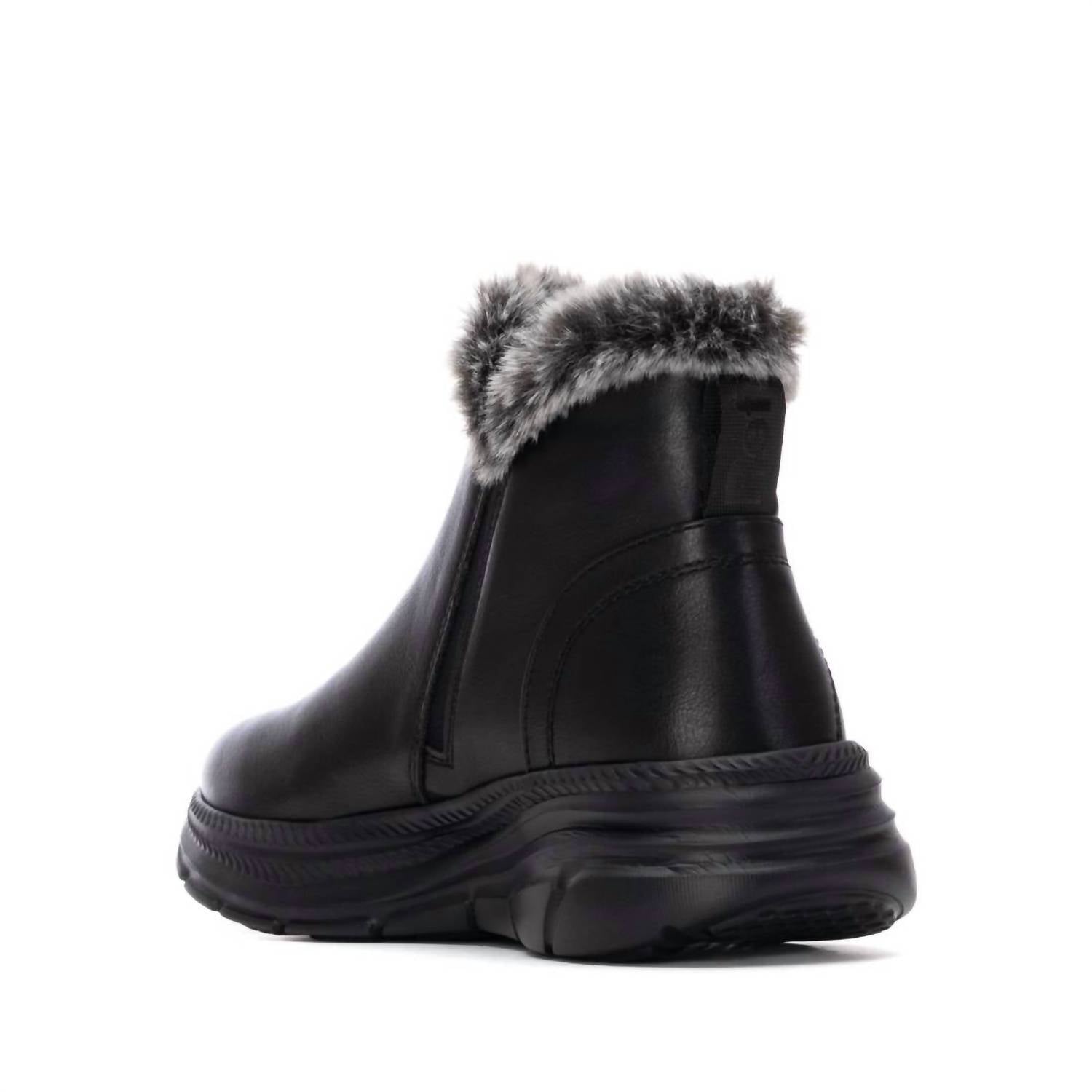 Xti - Women’s Refresh 173205 Booties