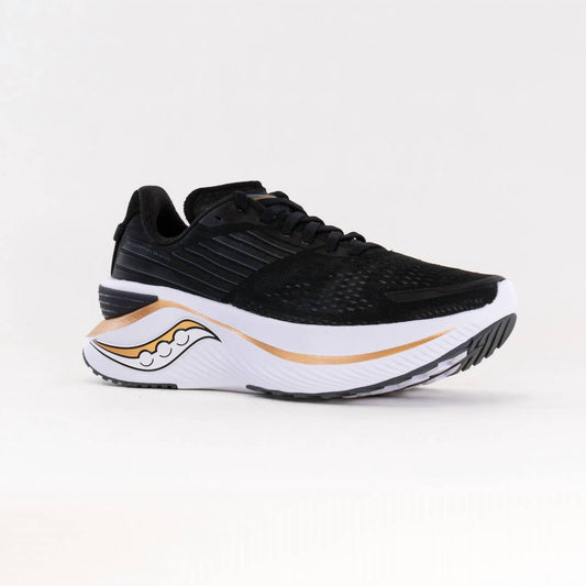 Saucony - Men's Endorphin Shift 3