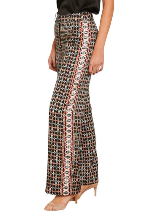 Caballero - Haven Pants