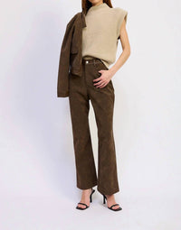 En Saison - Miller Flare Pants