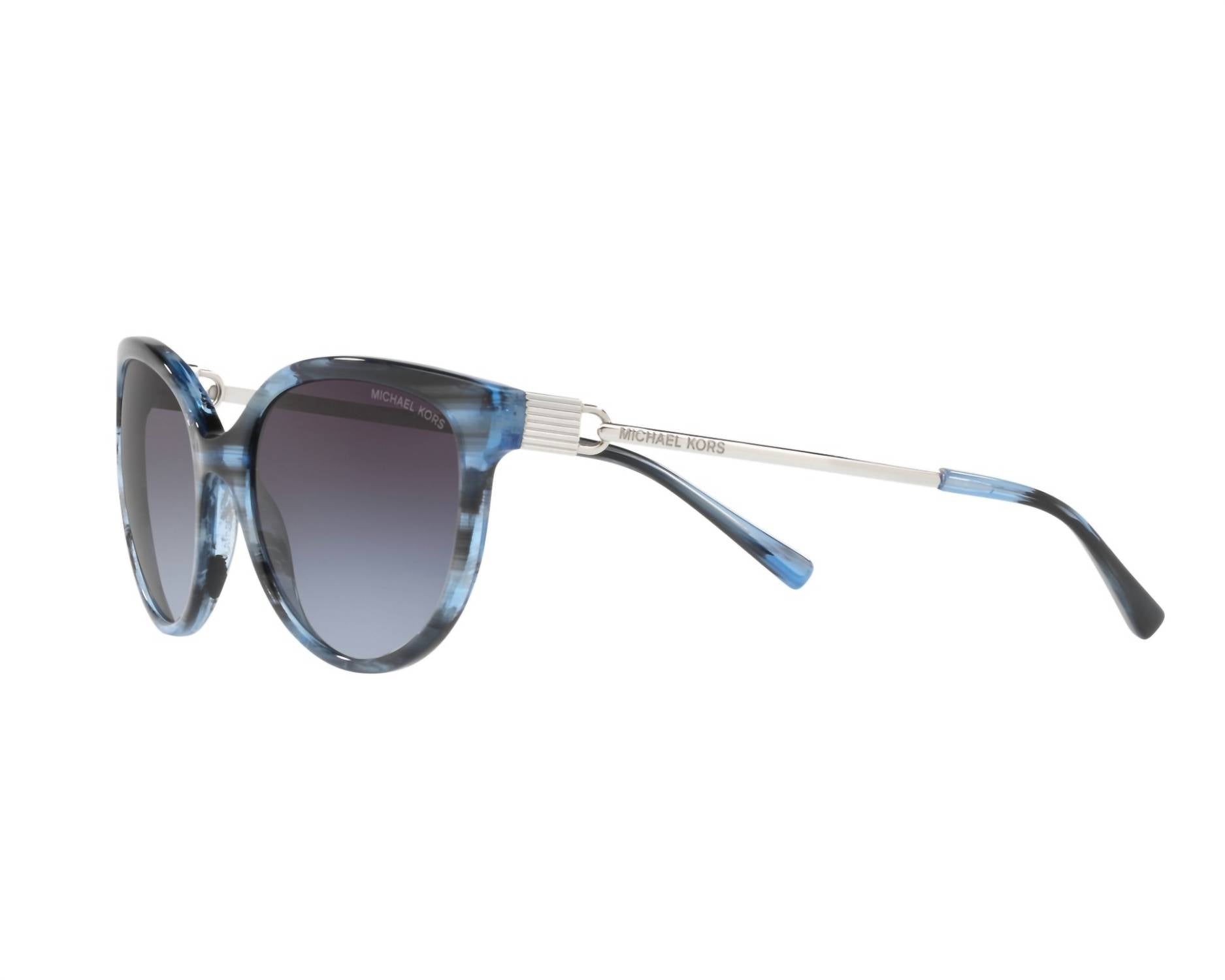 Michael Kors - Women's Abi Sunglasses