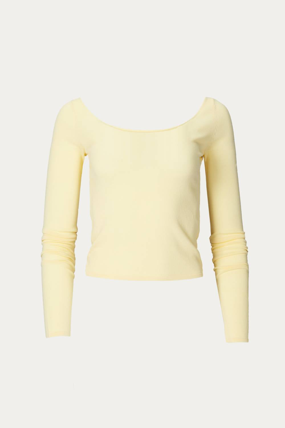 PEARL TOP