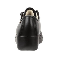Sas - Women's Comfort Moccasin Lace-up Shoes