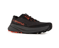 La Sportiva - Men's Prodigio Running Shoes