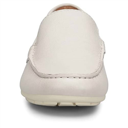 Born - Men's Allan Loafer