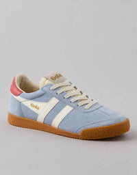 Gola - Women's Elan Sneakers