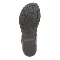 Dansko - Women's Reece Sandal