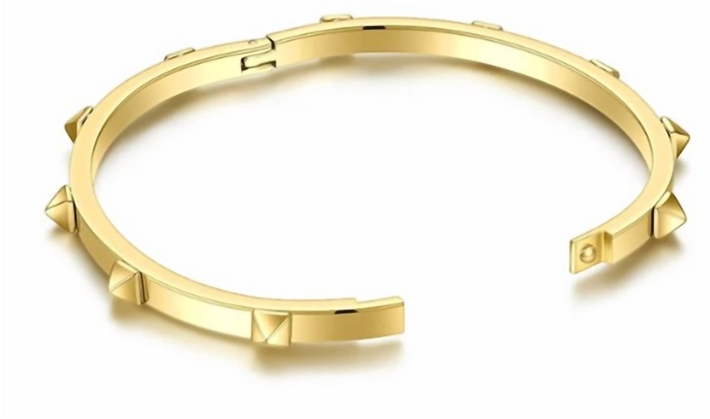 Katie Rae Collection - Women's Ashley Bracelet