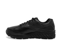Brooks - Men's Addiction Walker shoe