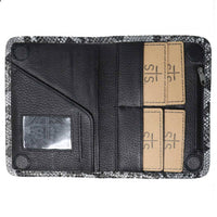 Sts Ranchwear - Women's Santana Magnetic Wallet