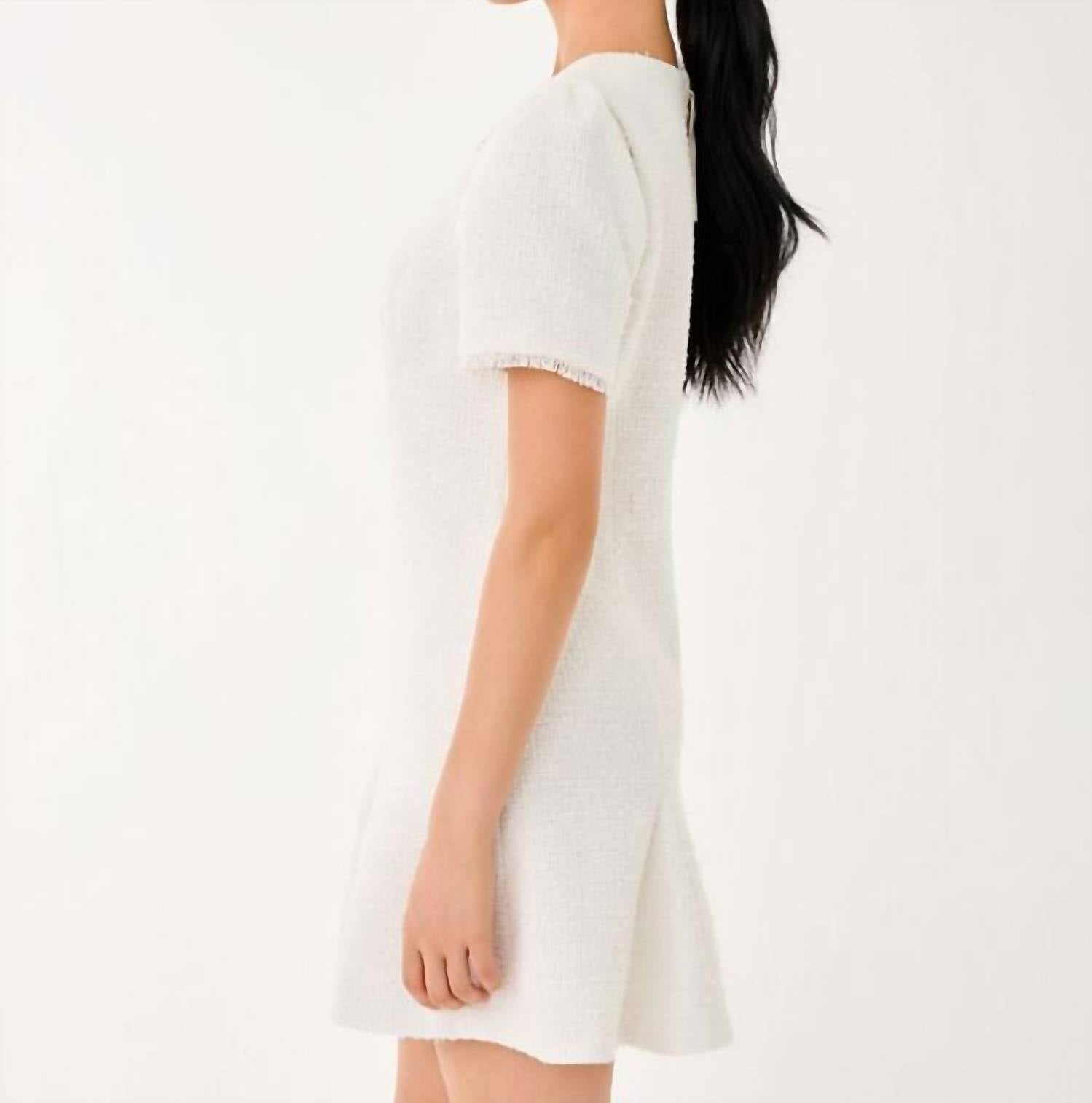 Lilly Pulitzer - Geneva Dress