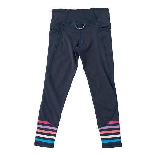 Prodoh - Girls' Athletic Legging