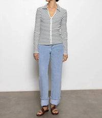 Sanctuary - Daydreamer Knit Shirt