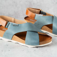 Pikolinos - Women's Mahon Sandal