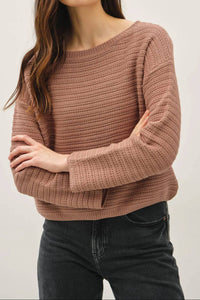 Be Cool - Dreams Sweater