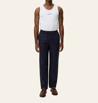 Les Deux - Patrick Pants