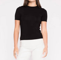 Ripley Rader - Fitted Short Sleeve T-shirt