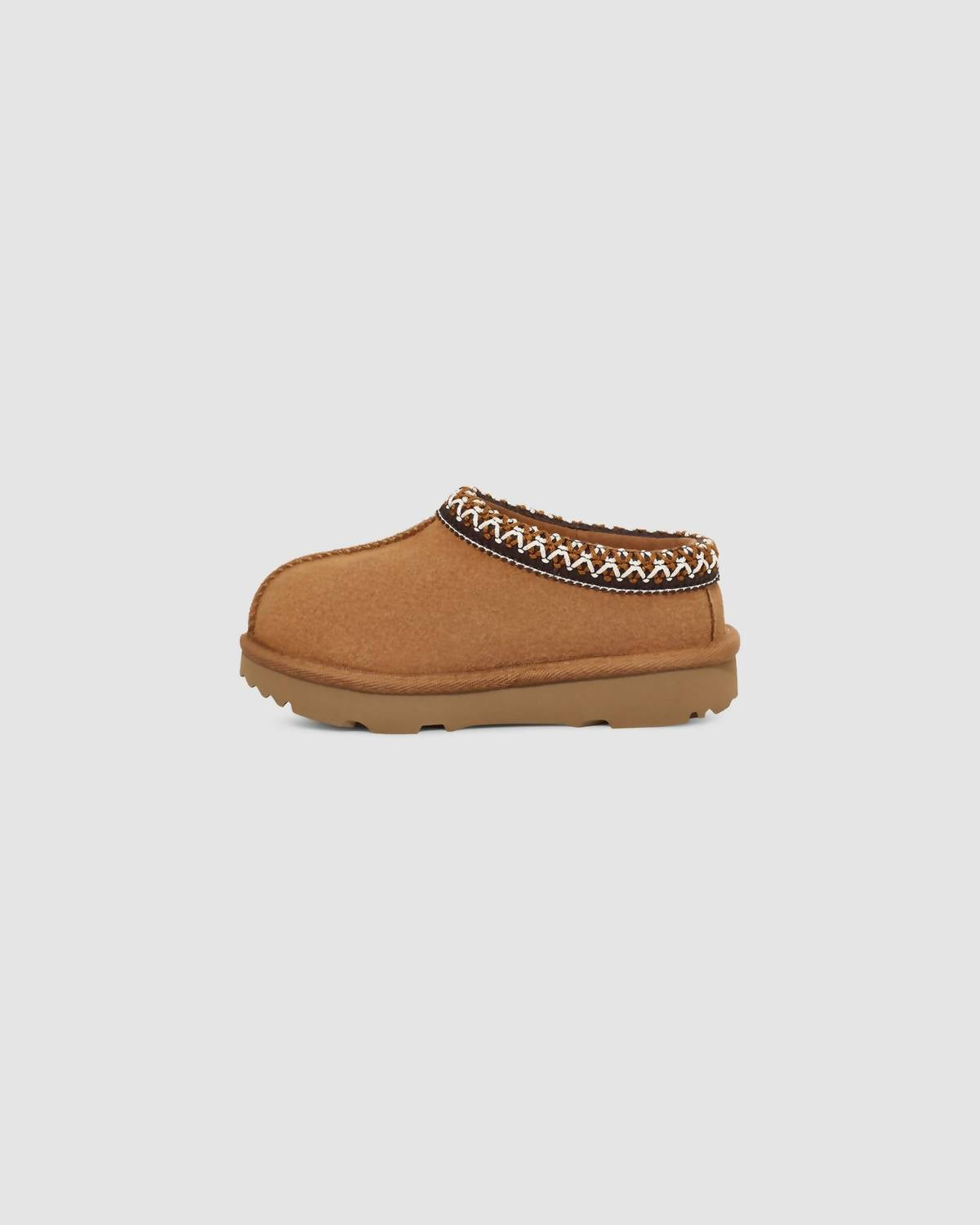 Ugg - Toddler's Tasman Slip-on Slippers
