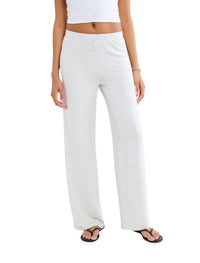 Rumored - Lounge Pants