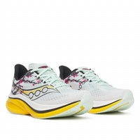 Saucony - Men's Endorphin Speed 5 Shoe