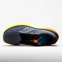 Saucony - Men's Ride 18 Running Shoes