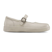 Dr. Comfort Shoes - Women's Merry Jane Dress Shoe