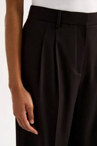 Nude Lucy - Rana Wide Leg Pant