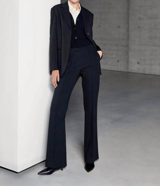 Raffaello Rossi - Doro Flared Pants