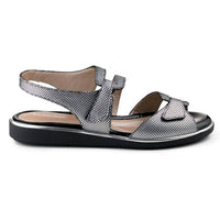 Beautifeel - Women's Poppy Sandal