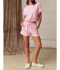 Papermoon - Darling Short Sleeve Set