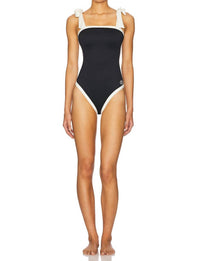 Simkhai - Piper One Piece Swimsuit