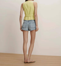 Veronica Beard - Hartwell Vest