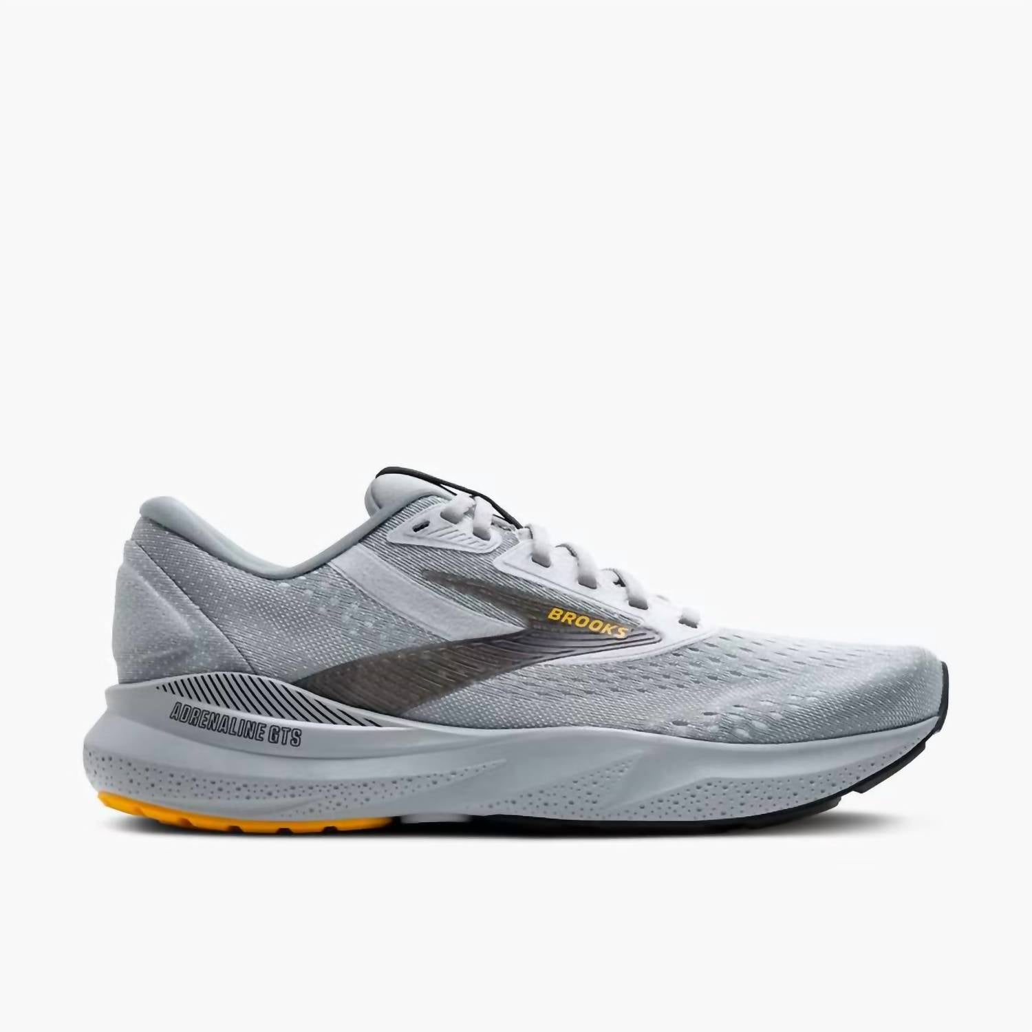 Brooks - Men's Adrenaline Gts 24 Running Shoes