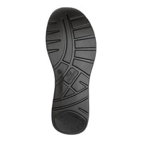 Finn Comfort - Men's Buggy/patagonia Wide Walking Shoes