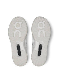 On - Women's Roger Clubhouse Pro Shoes