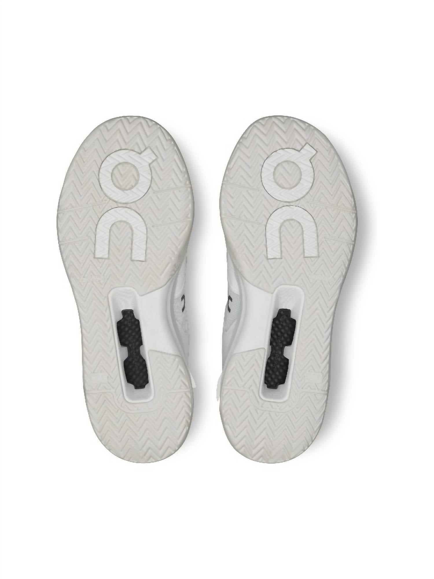 On - Women's Roger Clubhouse Pro Shoes