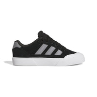 Adidas - Unisex Court Tns Premiere Shoes