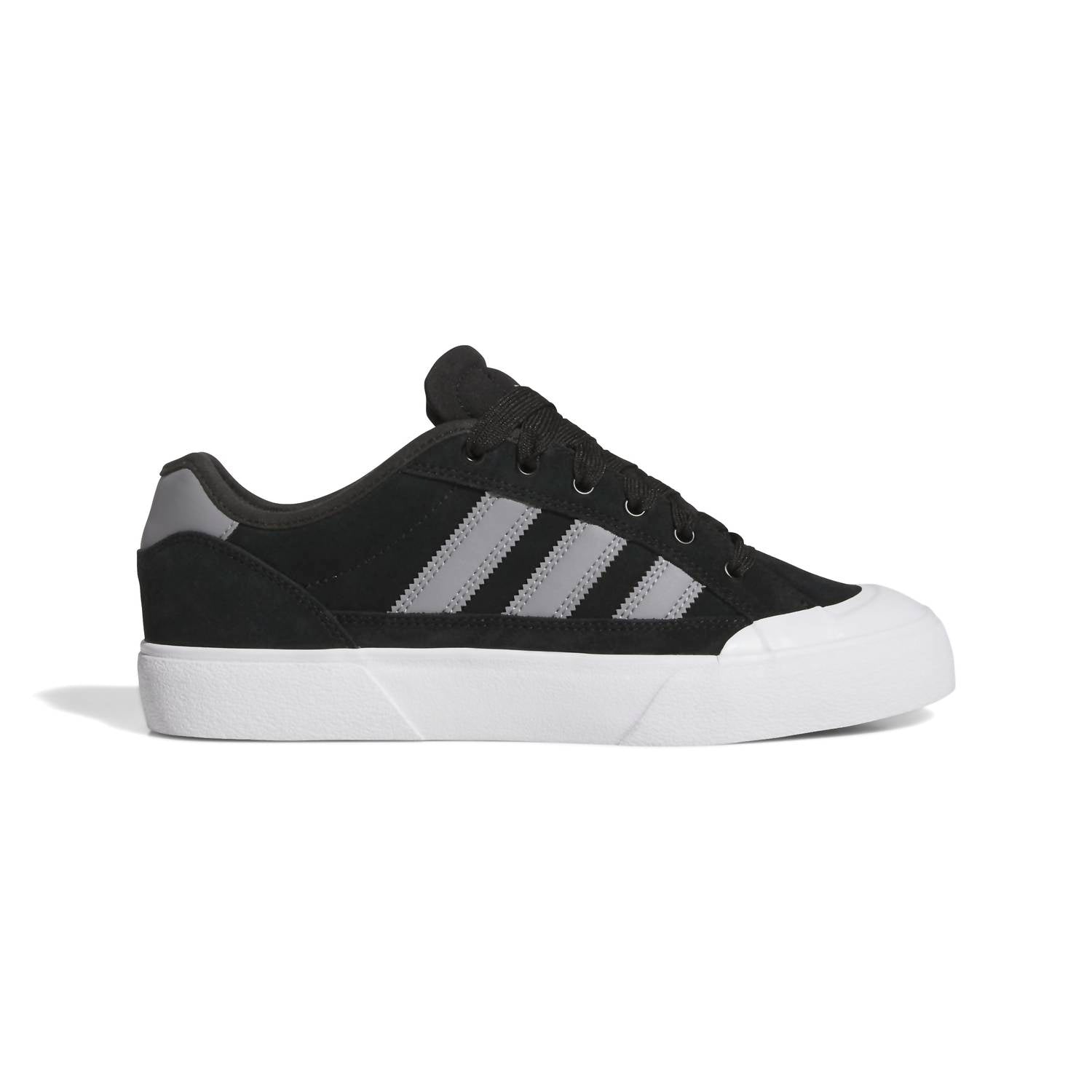 Adidas - Unisex Court Tns Premiere Shoes