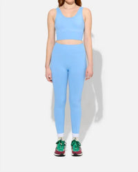 Halfdays - Sophia High-rise Legging
