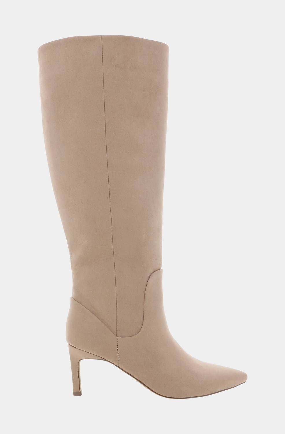Billini - Women's Huda Boot