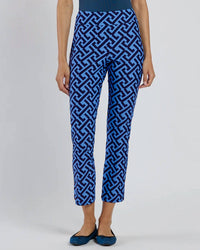 Jude Connally - Lucia Pants