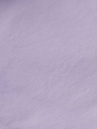 Scotch & Soda - Boy's Chino Shorts