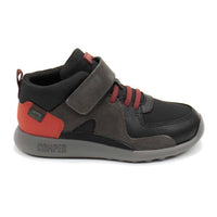 Camper - Boy's Driftie Ankle Sneakers
