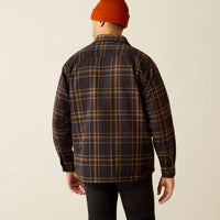 Ariat - Hawthorn Retro Shirt Jacket