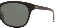 Costa Del Mar - Women's Sarasota Sunglasses