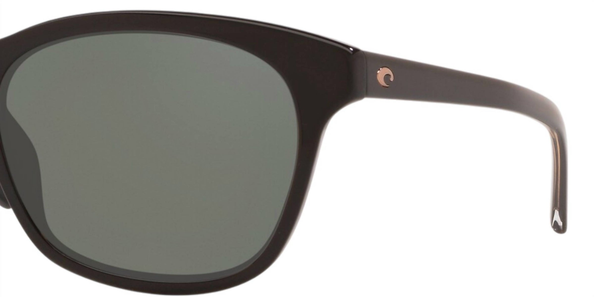 Costa Del Mar - Women's Sarasota Sunglasses