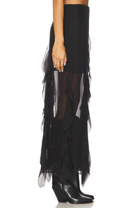 Veronica Beard - Ava Skirt