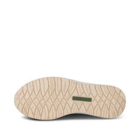 Woden - Women's Rigmor Reflective Low Top Sneakers